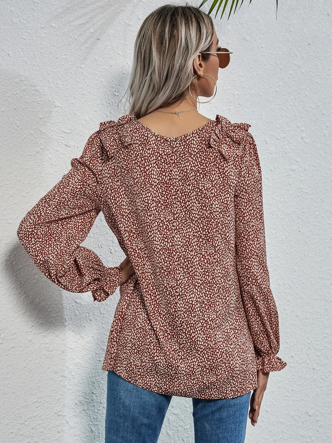 swblouse23201112494_01