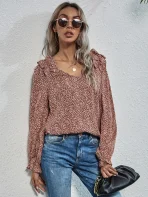 swblouse23201112494_02