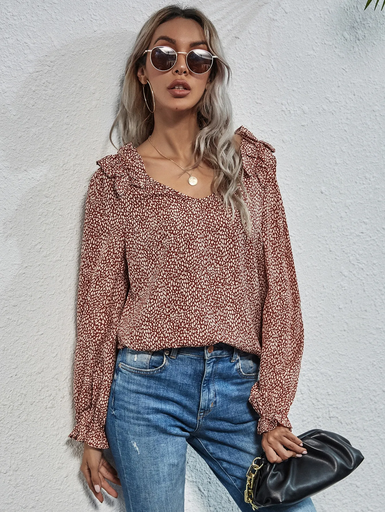 swblouse23201112494_02