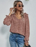 swblouse23201112494_03