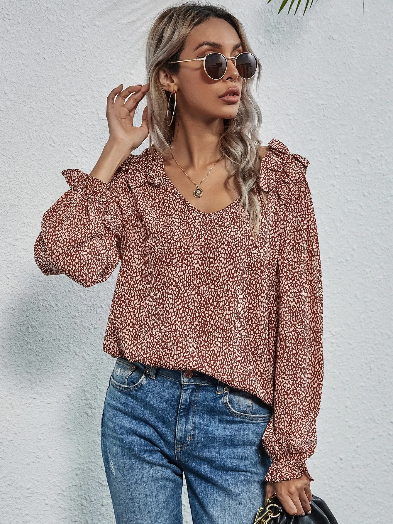 swblouse23201112494_03