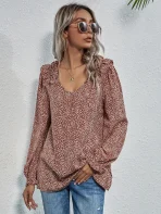 swblouse23201112494_05