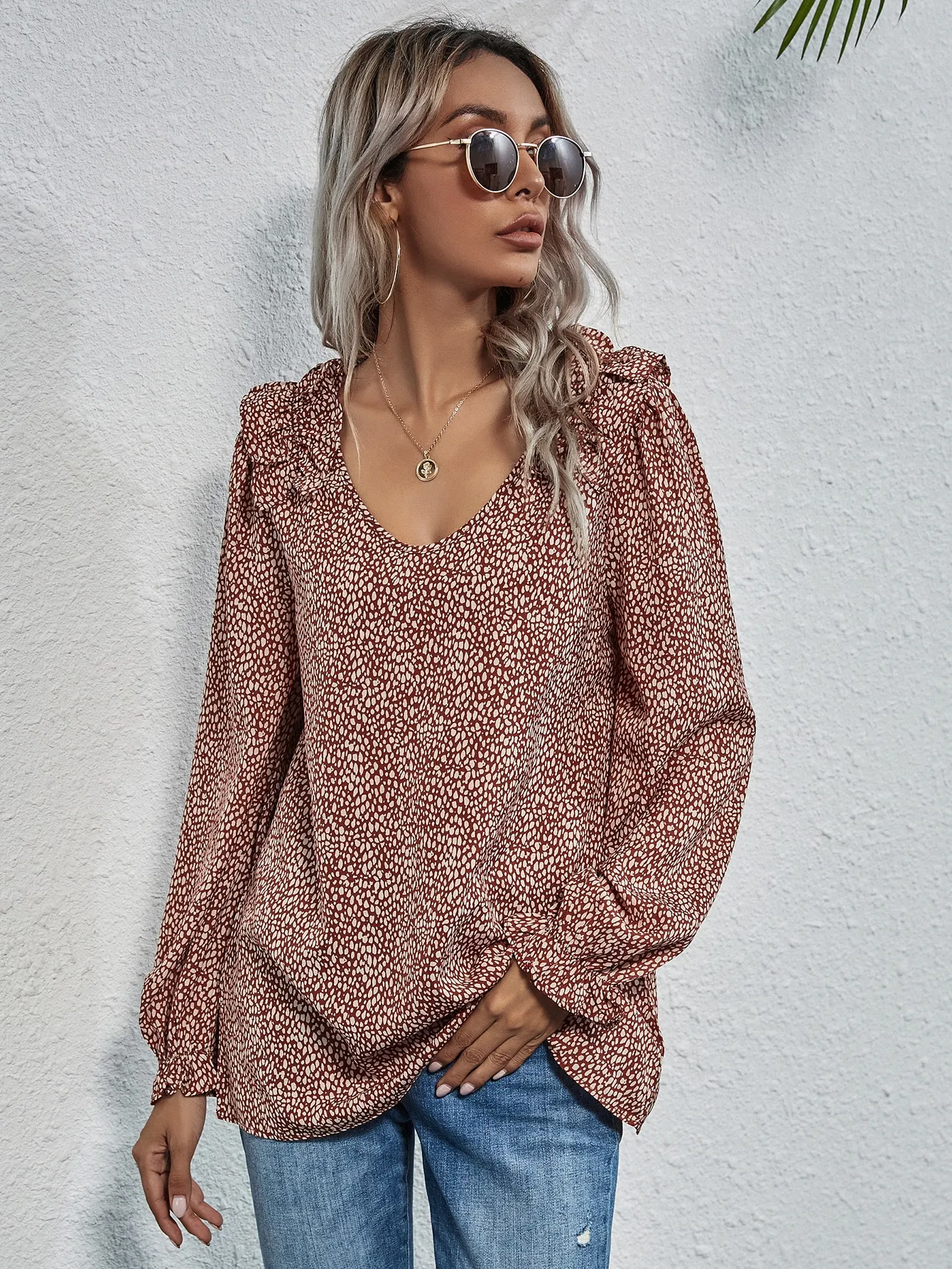 swblouse23201112494_05
