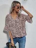 swblouse23201112817_00