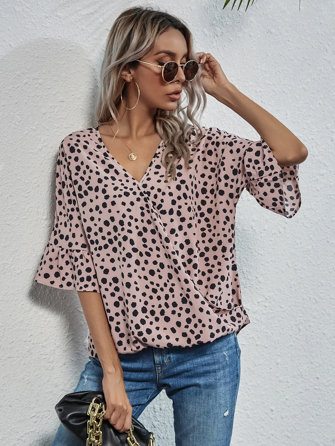 swblouse23201112817_00