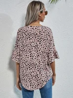 swblouse23201112817_01