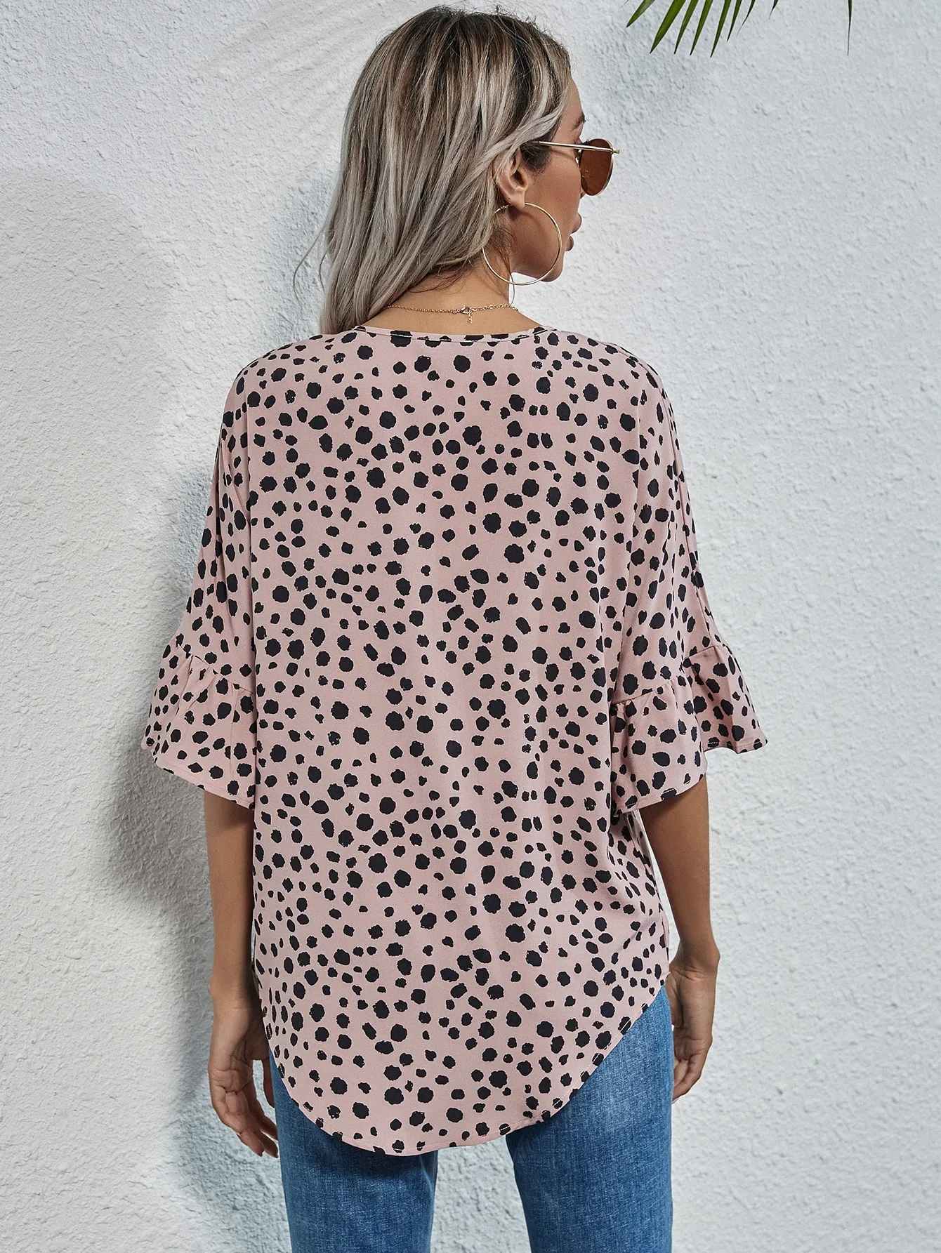 swblouse23201112817_01