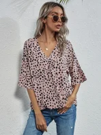 swblouse23201112817_02