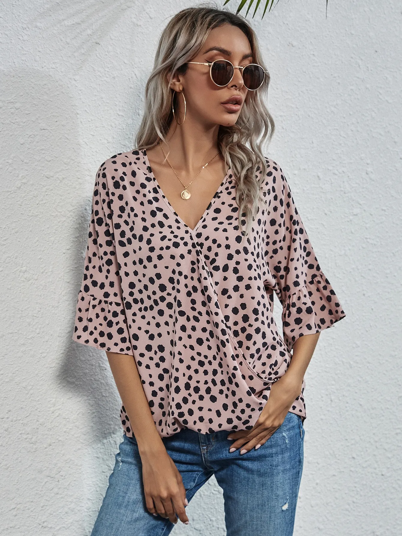swblouse23201112817_02