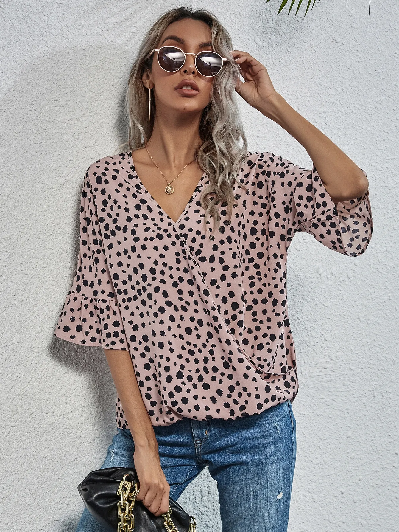 swblouse23201112817_03