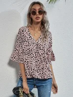 swblouse23201112817_05