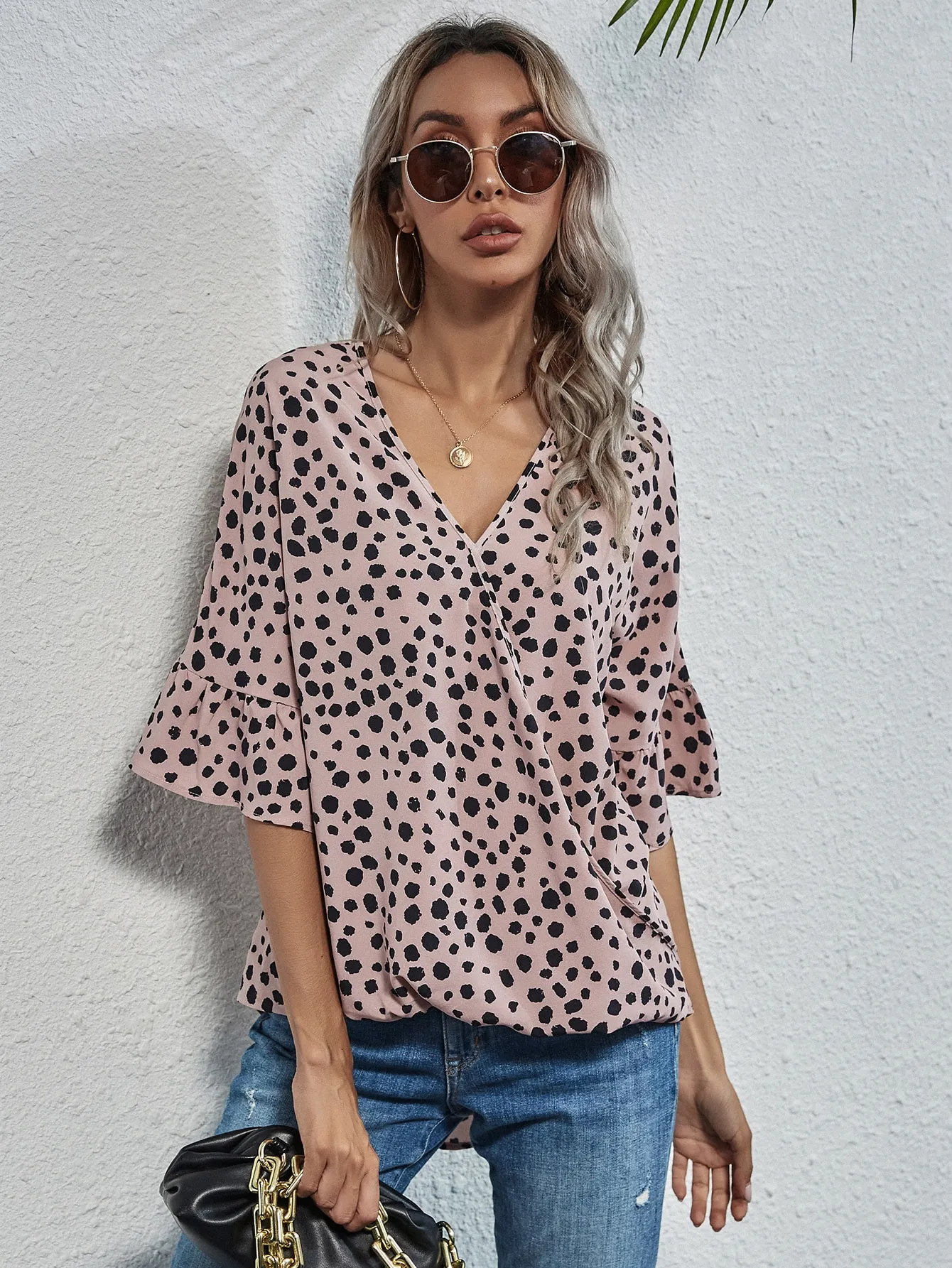 swblouse23201112817_05