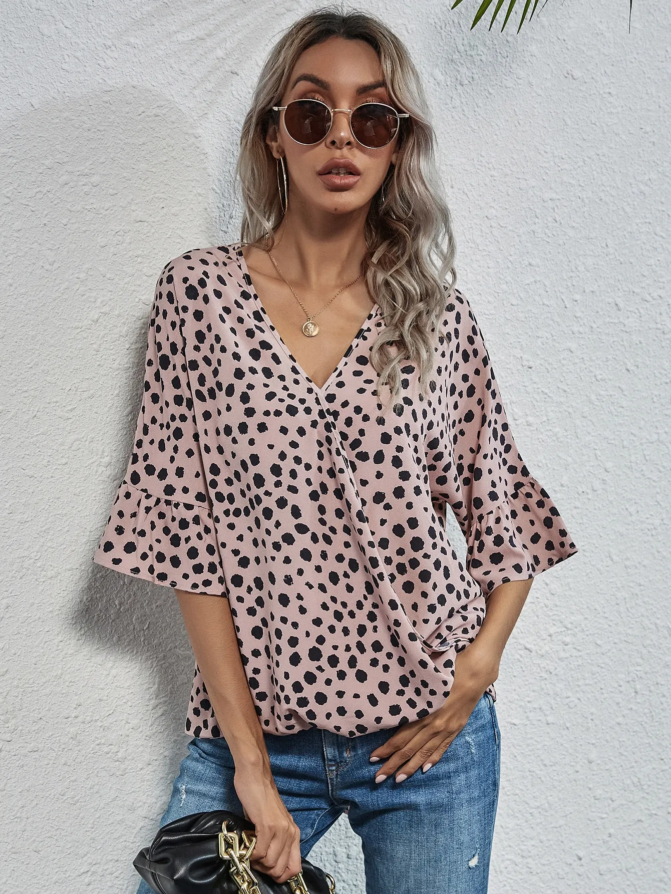 swblouse23201112817_06