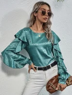 swblouse23201114018_00