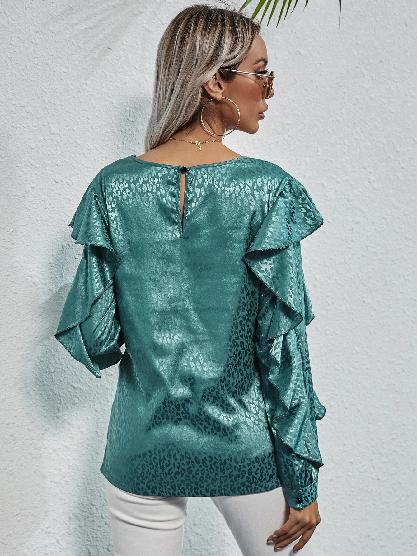 swblouse23201114018_01