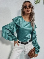 swblouse23201114018_02