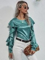 swblouse23201114018_03