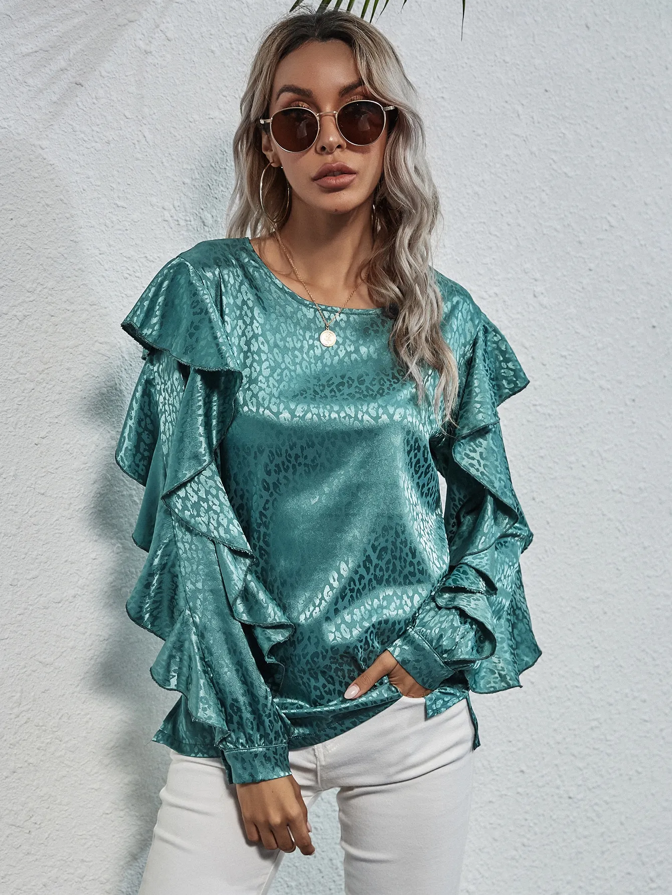 swblouse23201114018_05