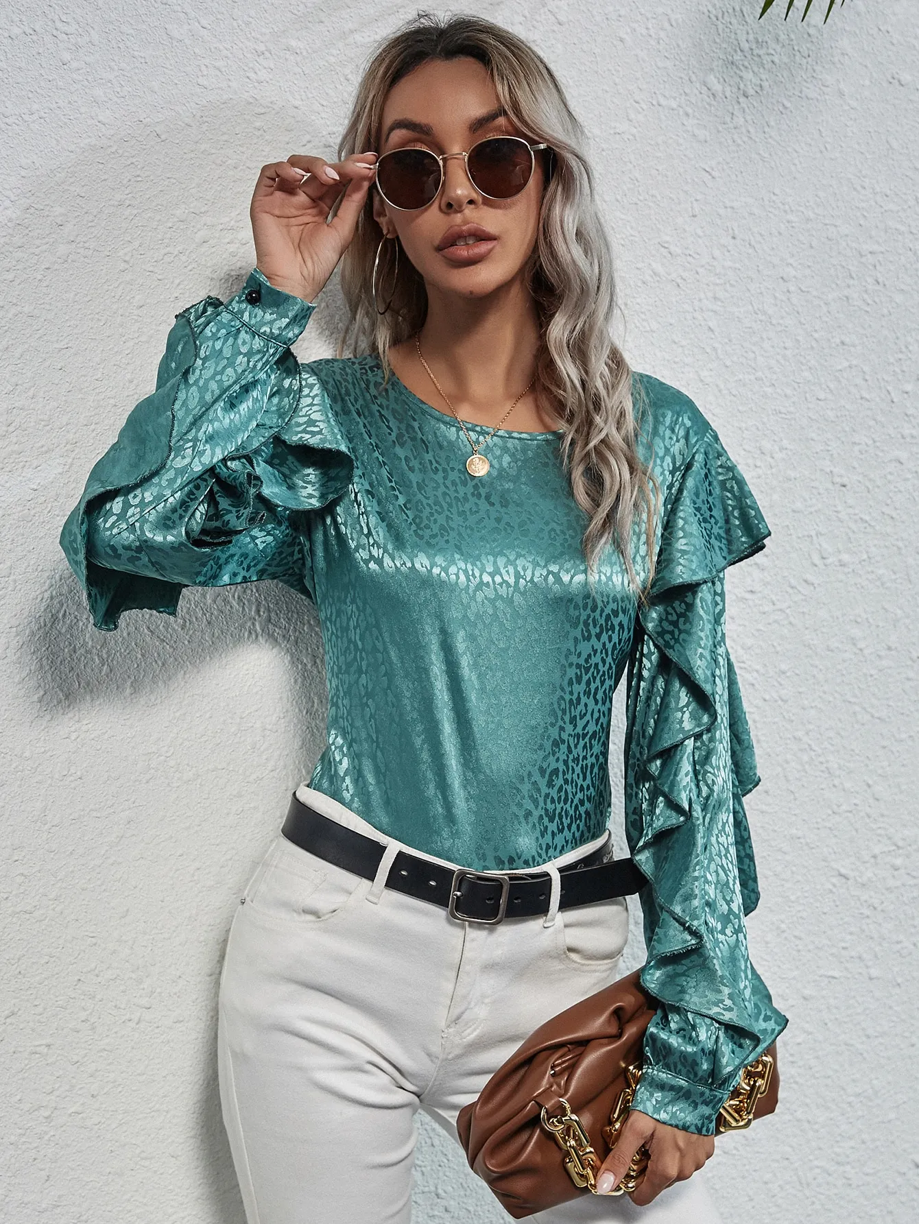 swblouse23201114018_06
