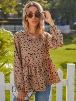 swblouse23201119196_00