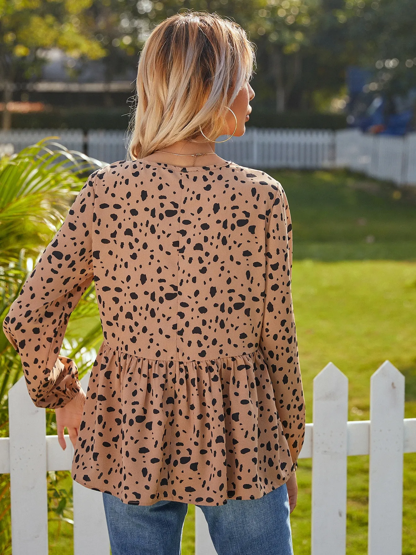 swblouse23201119196_01