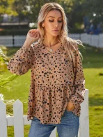 swblouse23201119196_02