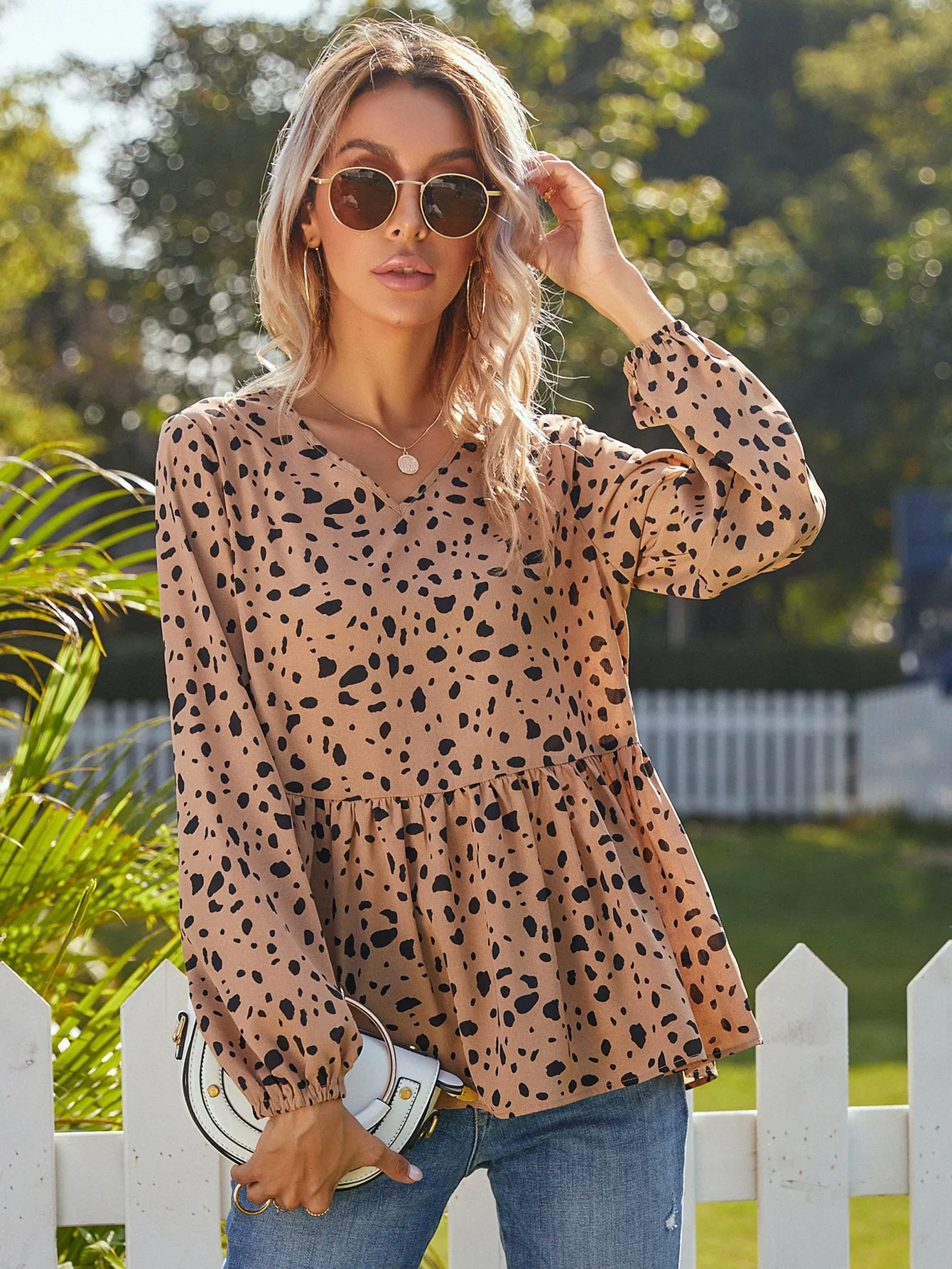 swblouse23201119196_05