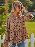 swblouse23201119196_06