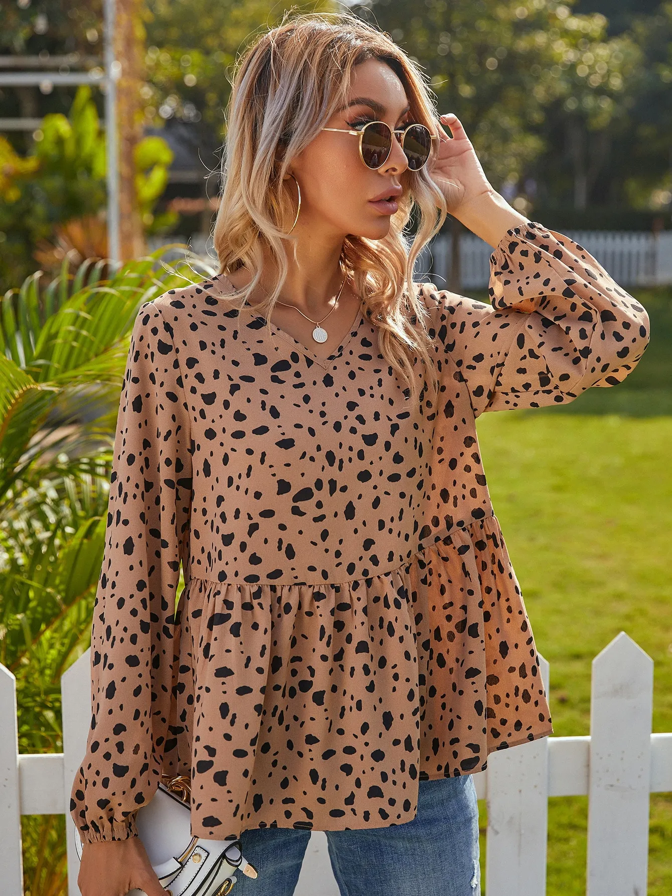 swblouse23201119196_06