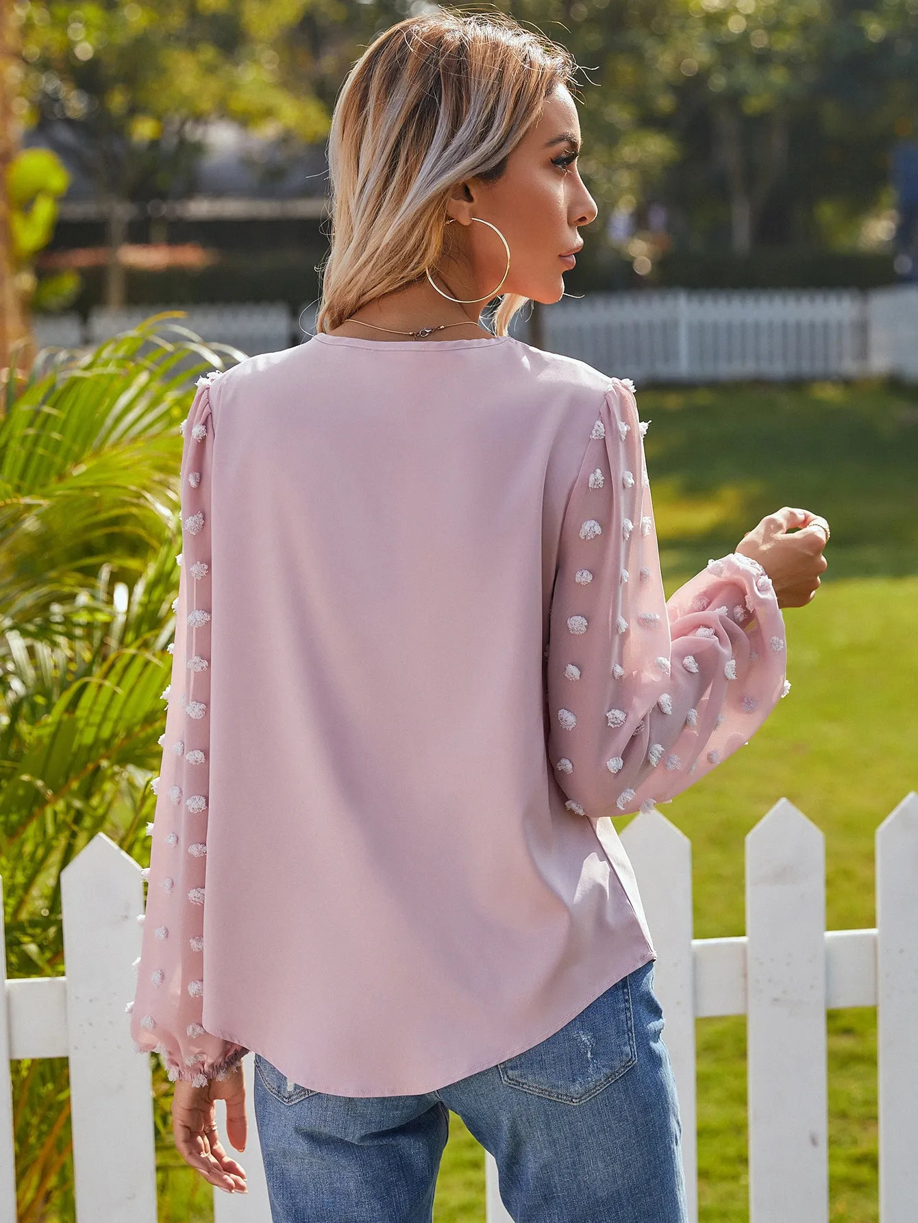 swblouse23201119238_01