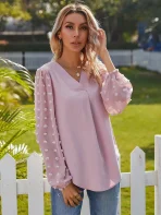 swblouse23201119238_03