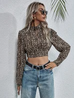 swblouse23201119898_00