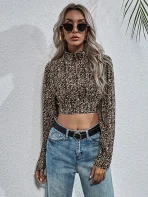 swblouse23201119898_03
