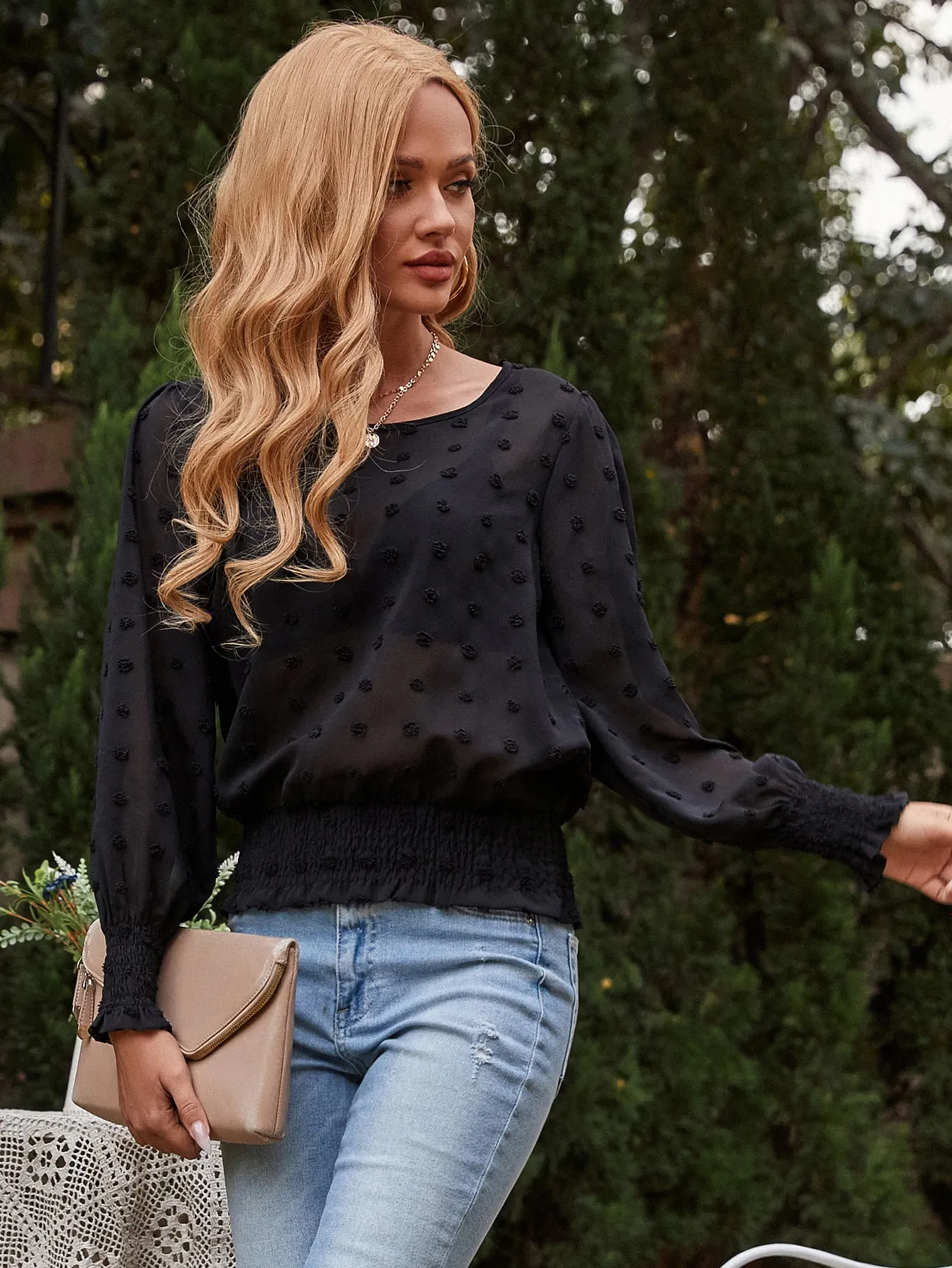 swblouse23201202900_00