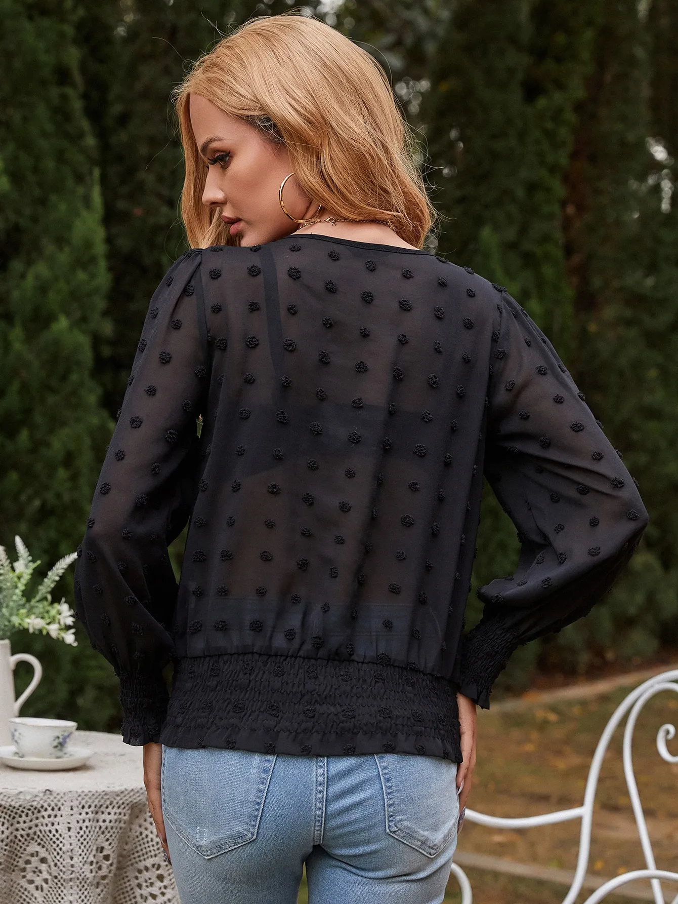 swblouse23201202900_01