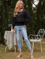 swblouse23201202900_02