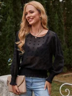 swblouse23201202900_03