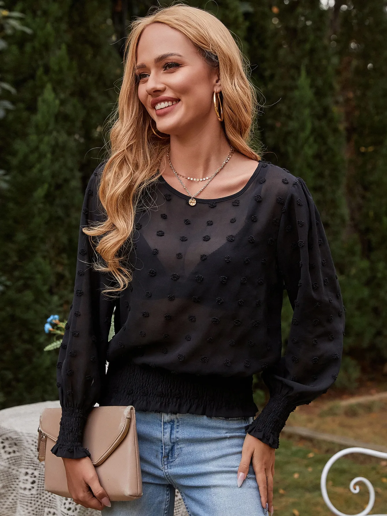 swblouse23201202900_03