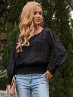swblouse23201202900_05
