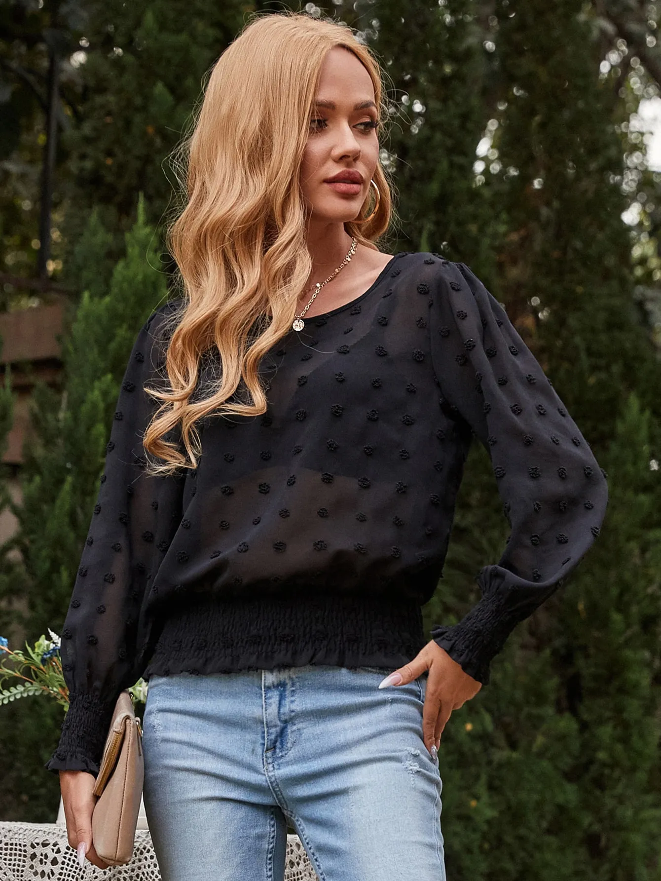 swblouse23201202900_05