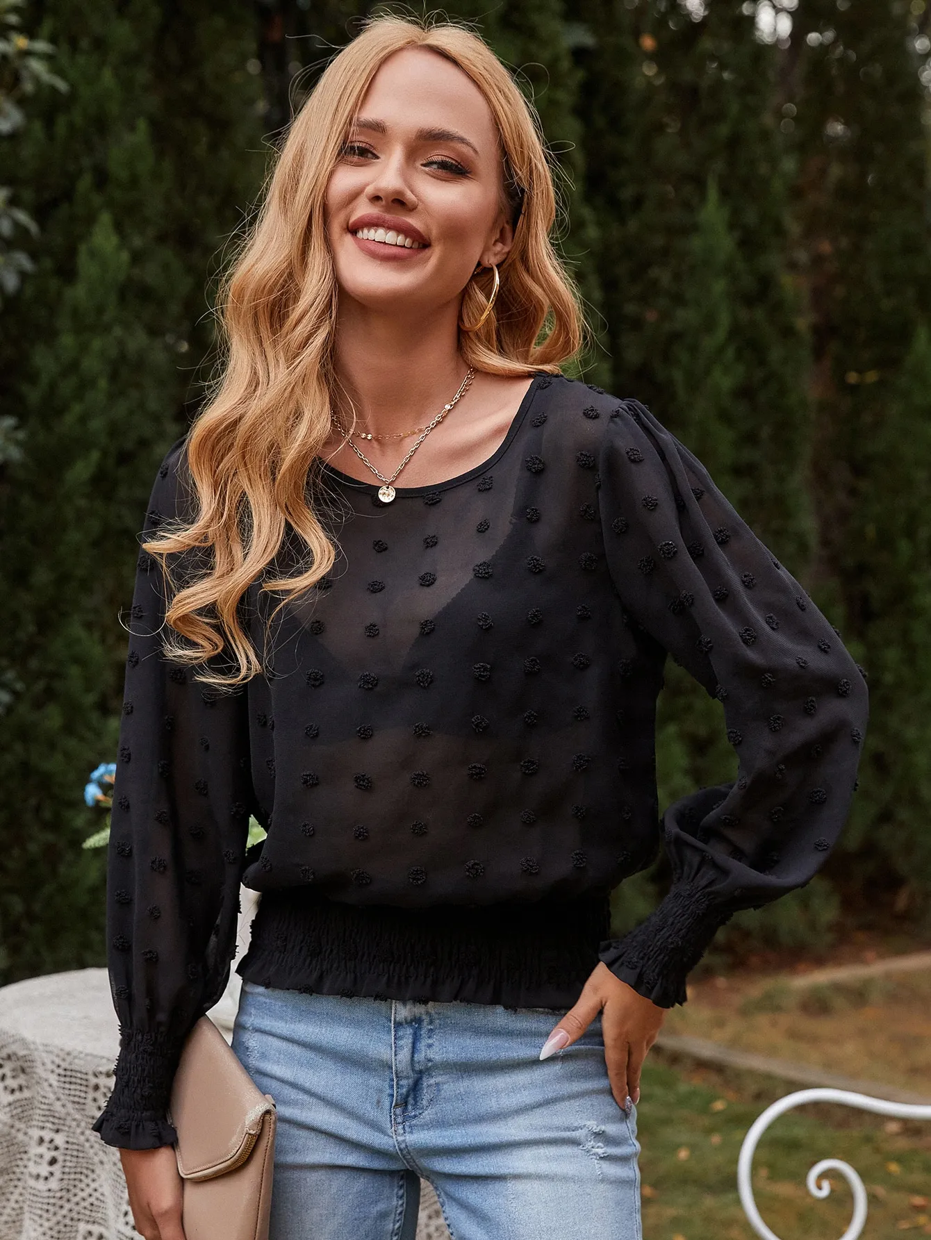 swblouse23201202900_06