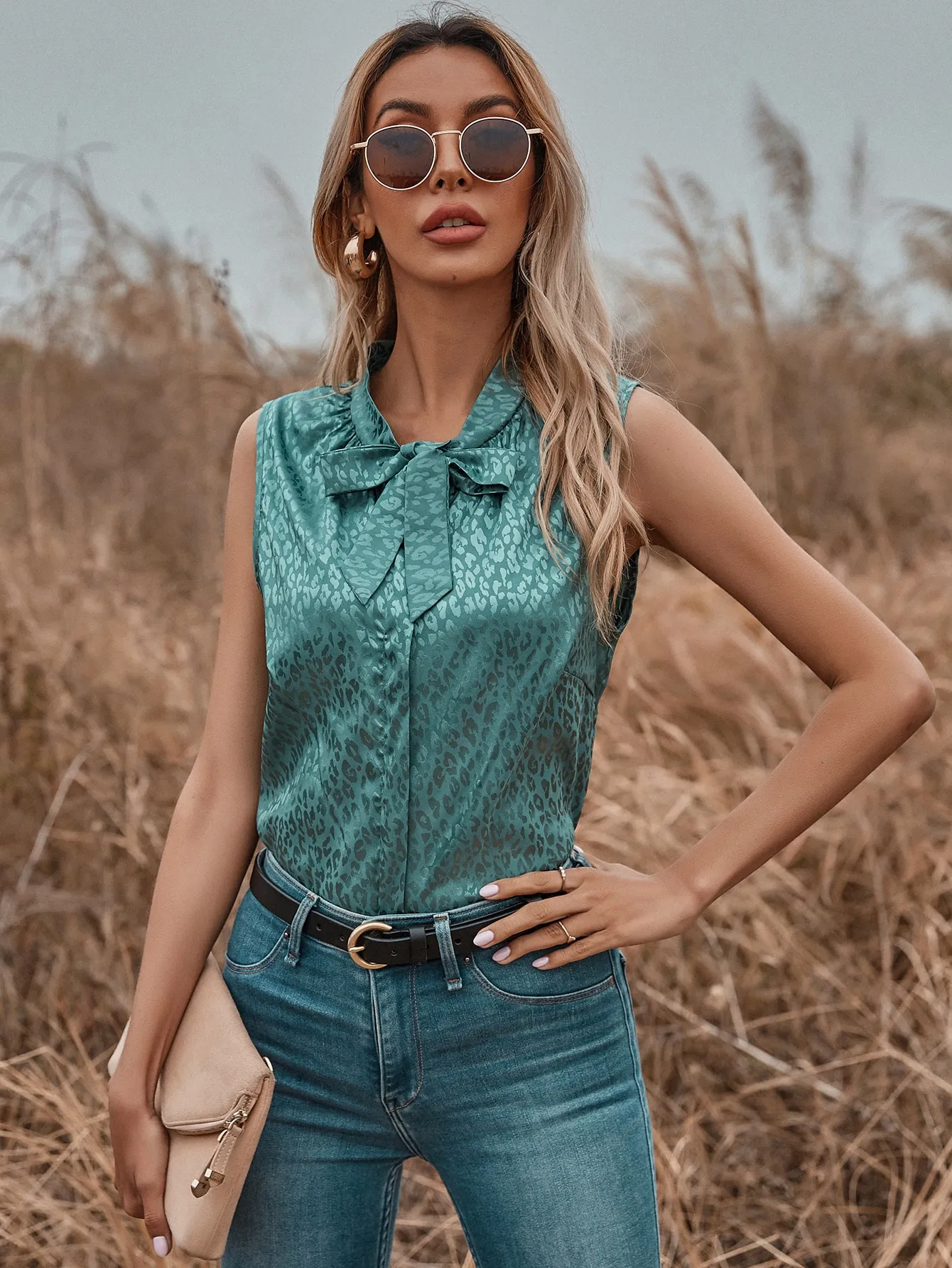 swblouse23201214734_00