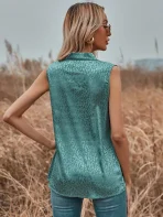 swblouse23201214734_01