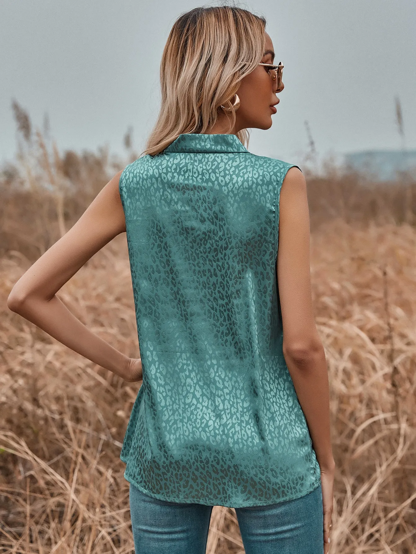 swblouse23201214734_01
