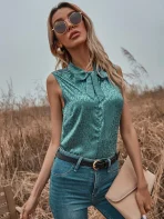swblouse23201214734_02