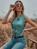 swblouse23201214734_03