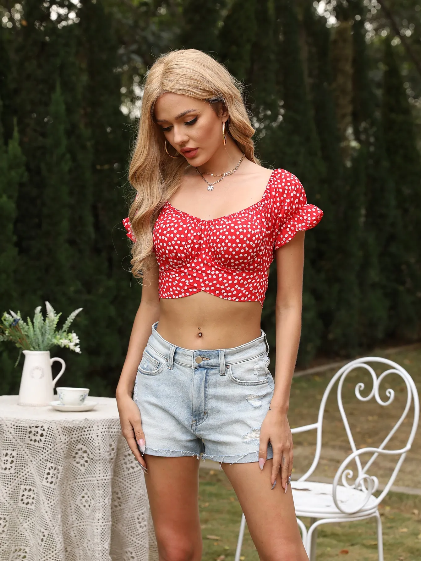 swblouse23201221539_00