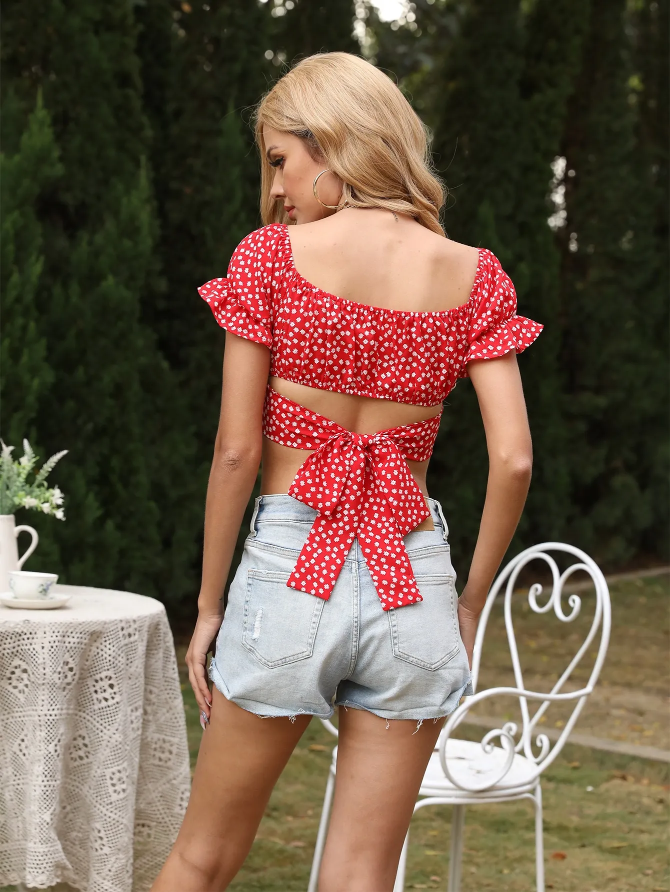 swblouse23201221539_01