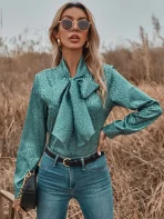 swblouse23210112416_00
