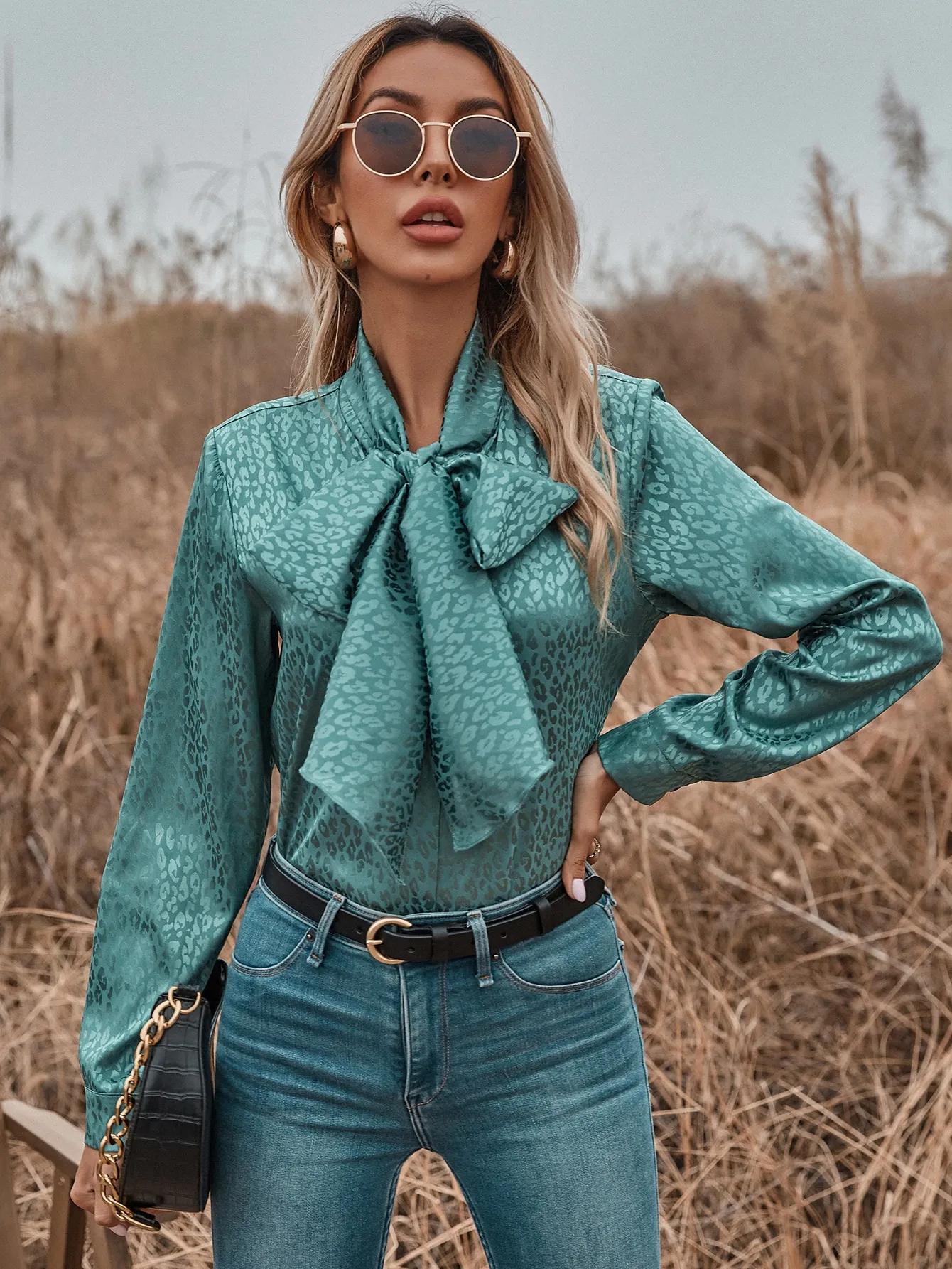 swblouse23210112416_00